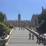 Italy-Rome