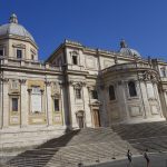 Italy-Rome