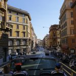 Italy-Rome