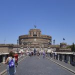 Italy-Vatican City