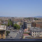 Italy-Vatican City