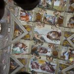Italy-Vatican City