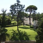Italy-Vatican City