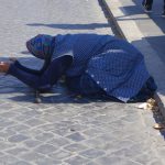 Italy-Vatican City