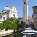 Italy-Venice