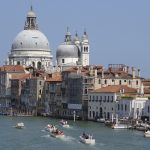 Italy-Venice