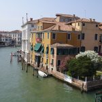 Italy-Venice