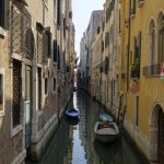 Italy-Venice