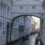 Italy-Venice