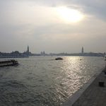 Italy-Venice