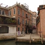 Italy-Venice