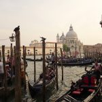 Italy-Venice