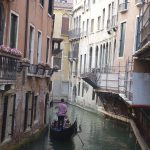 Italy-Venice