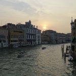 Italy-Venice