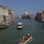 Italy-Venice