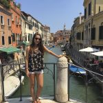 Italy-Venice