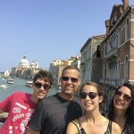 Italy-Venice
