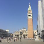 Italy-Venice