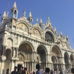 Italy-Venice