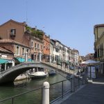 Italy-Venice