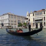 Italy-Venice