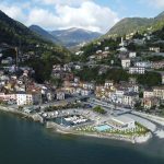Lake Como, Italy