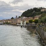 Bellagio, Lake Como, Italy