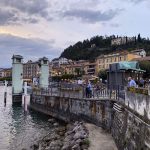 Bellagio, Lake Como, Italy