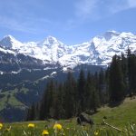 Lauterbrunnen_Switzerland