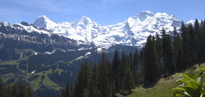 Lauterbrunnen_Switzerland