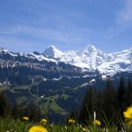 Lauterbrunnen_Switzerland