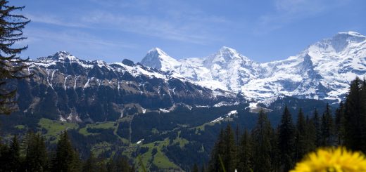 Lauterbrunnen_Switzerland