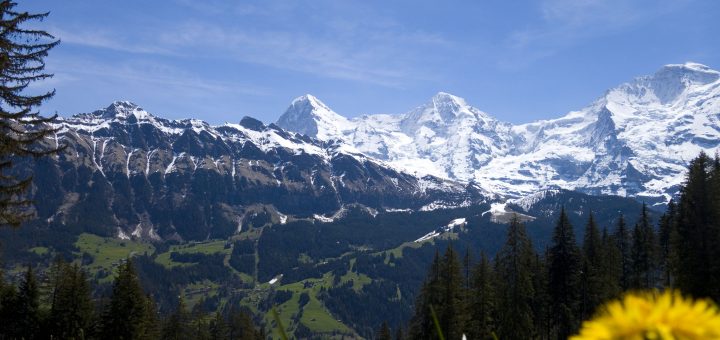 Lauterbrunnen_Switzerland