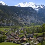 Lauterbrunnen_Switzerland