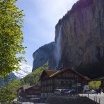 Lauterbrunnen_Switzerland