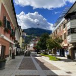Lienz Austria