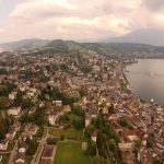 Lucerne Switzerland