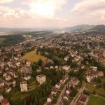 Lucerne Switzerland