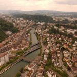 Lucerne Switzerland