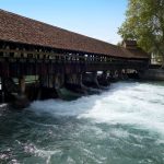 Lucerne Switzerland