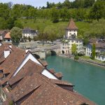 Lucerne Switzerland