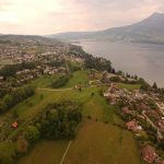 Meggen Switzerland