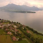 Meggen Switzerland