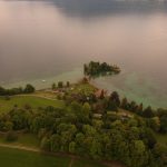 Meggen Switzerland