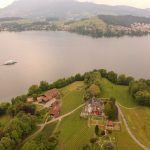 Meggen Switzerland