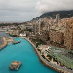 Monaco