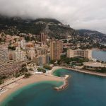 Monaco