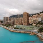 Monaco