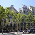 Barcelona Spain