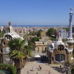 Barcelona Spain
